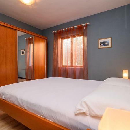 Apartment Petar ซาดาร์ ภายนอก รูปภาพ