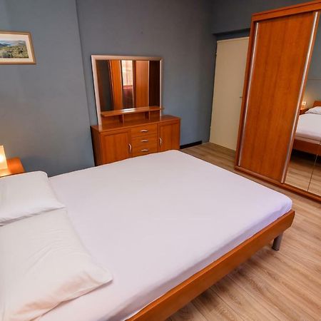 Apartment Petar ซาดาร์ ภายนอก รูปภาพ