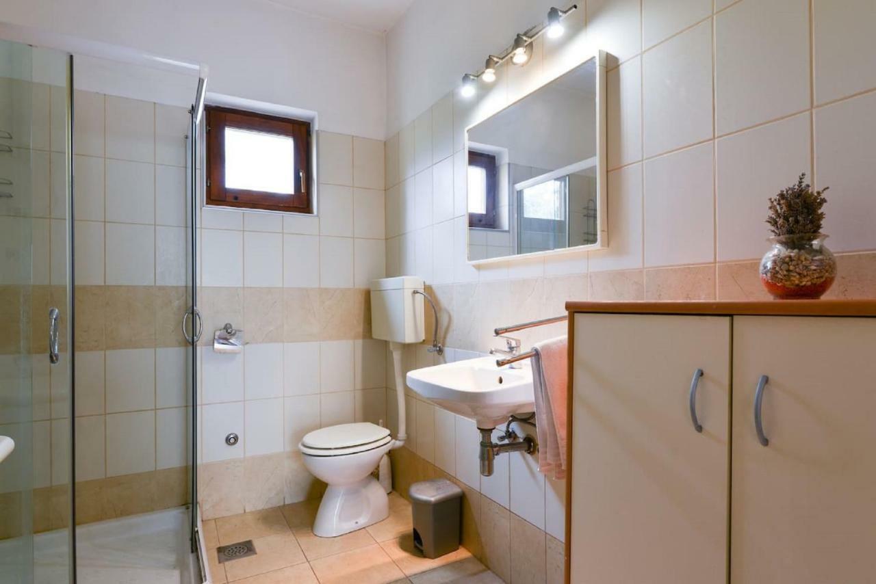 Apartment Petar ซาดาร์ ภายนอก รูปภาพ