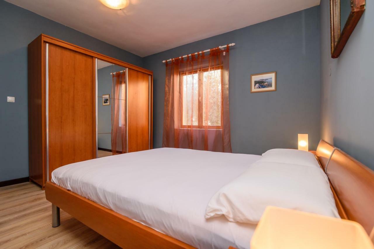 Apartment Petar ซาดาร์ ภายนอก รูปภาพ