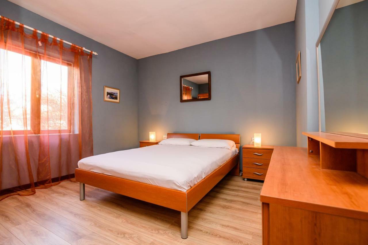Apartment Petar ซาดาร์ ภายนอก รูปภาพ